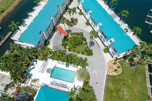 8226 Harborside Cir, Englewood, FL 34224 - Photo 49