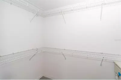 8226 Harborside Circle, Englewood, FL 34224 - Photo 29