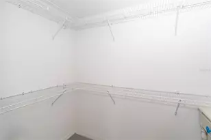 8226 Harborside Cir, Englewood, FL 34224 - Photo 29