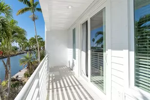 8226 Harborside Cir, Englewood, FL 34224 - Photo 5