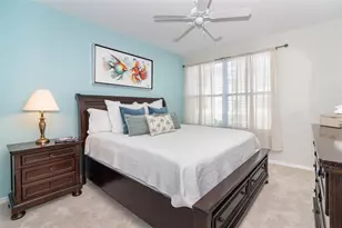 8226 Harborside Cir, Englewood, FL 34224 - Photo 35