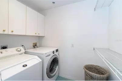 8226 Harborside Circle, Englewood, FL 34224 - Photo 31