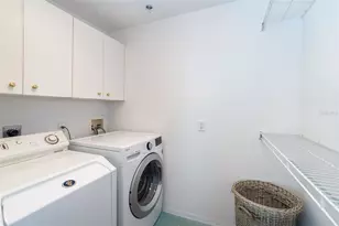 8226 Harborside Cir, Englewood, FL 34224 - Photo 31