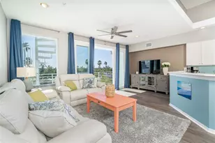 8226 Harborside Cir, Englewood, FL 34224 - Photo 3