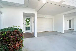 8226 Harborside Cir, Englewood, FL 34224 - Photo 31