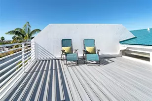 8226 Harborside Cir, Englewood, FL 34224 - Photo 23