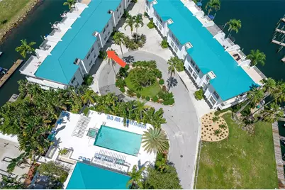 8226 Harborside Circle, Englewood, FL 34224 - Photo 3