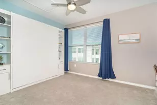 8226 Harborside Cir, Englewood, FL 34224 - Photo 15