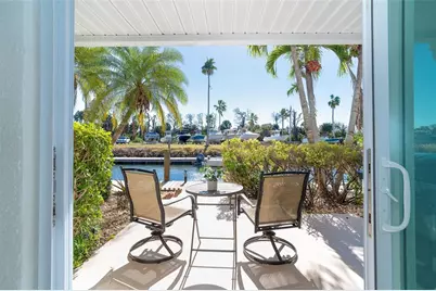 8226 Harborside Circle, Englewood, FL 34224 - Photo 41