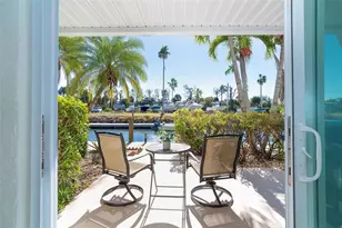 8226 Harborside Cir, Englewood, FL 34224 - Photo 41