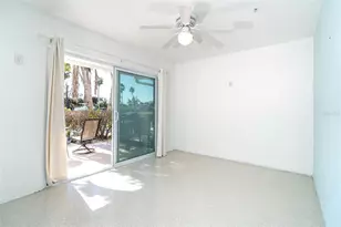 8226 Harborside Cir, Englewood, FL 34224 - Photo 39