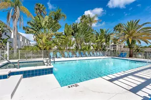 8226 Harborside Cir, Englewood, FL 34224 - Photo 47