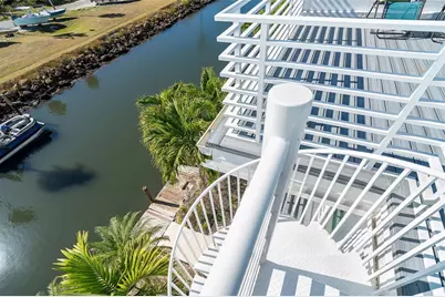 8226 Harborside Circle, Englewood, FL 34224 - Photo 21