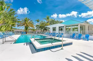 8226 Harborside Cir, Englewood, FL 34224 - Photo 45