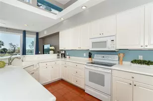 8226 Harborside Cir, Englewood, FL 34224 - Photo 13