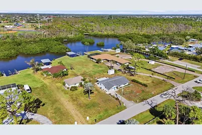 2050 Oyster Creek Drive, Englewood, FL 34224 - Photo 9