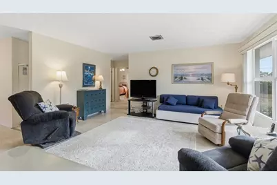 2050 Oyster Creek Drive, Englewood, FL 34224 - Photo 11