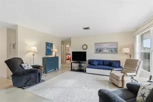 2050 Oyster Creek Dr, Englewood, FL 34224 - Photo 11