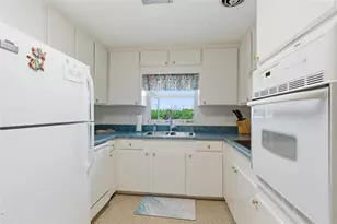 2050 Oyster Creek Dr, Englewood, FL 34224 - Photo 15