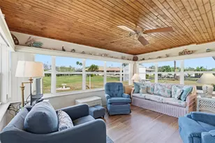 2050 Oyster Creek Dr, Englewood, FL 34224 - Photo 31