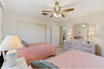 2050 Oyster Creek Drive, Englewood, FL 34224 - Photo 25