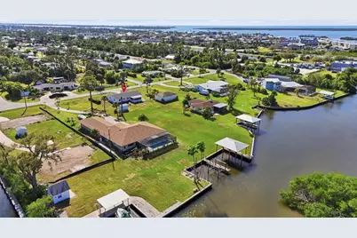 2050 Oyster Creek Drive, Englewood, FL 34224 - Photo 45