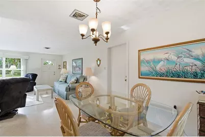 2050 Oyster Creek Drive, Englewood, FL 34224 - Photo 19