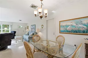 2050 Oyster Creek Dr, Englewood, FL 34224 - Photo 19