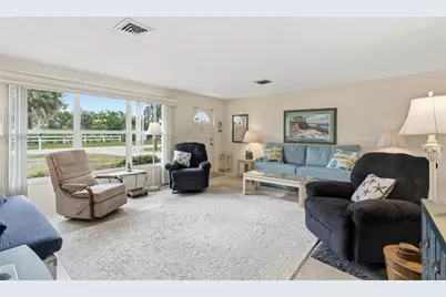 2050 Oyster Creek Drive, Englewood, FL 34224 - Photo 13