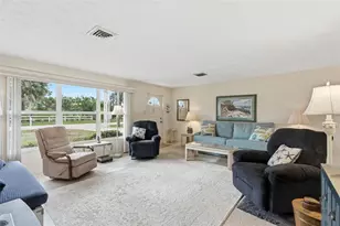 2050 Oyster Creek Dr, Englewood, FL 34224 - Photo 13