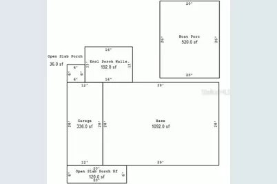 2050 Oyster Creek Drive, Englewood, FL 34224 - Photo 33