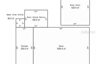 2050 Oyster Creek Dr, Englewood, FL 34224 - Photo 33