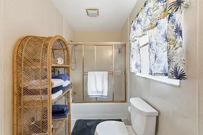 2050 Oyster Creek Drive, Englewood, FL 34224 - Photo 23