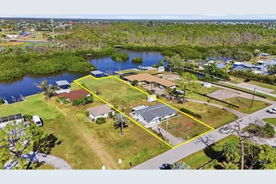 2050 Oyster Creek Drive, Englewood, FL 34224 - Photo 47