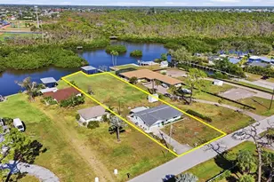 2050 Oyster Creek Dr, Englewood, FL 34224 - Photo 47