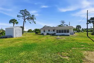 2050 Oyster Creek Dr, Englewood, FL 34224 - Photo 35