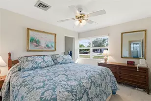 2050 Oyster Creek Dr, Englewood, FL 34224 - Photo 21