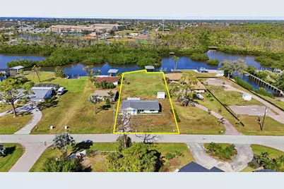 2050 Oyster Creek Drive, Englewood, FL 34224 - Photo 5