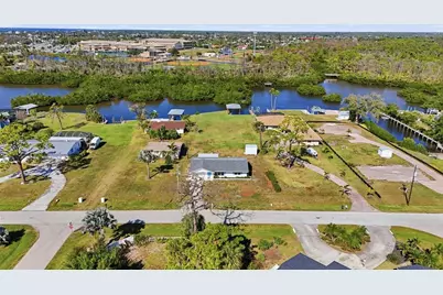 2050 Oyster Creek Drive, Englewood, FL 34224 - Photo 7