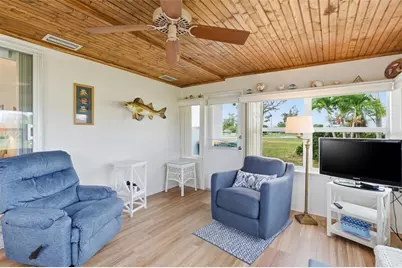 2050 Oyster Creek Drive, Englewood, FL 34224 - Photo 29