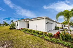 8788 St Kitts Cir, Englewood, FL 34224 - Photo 3