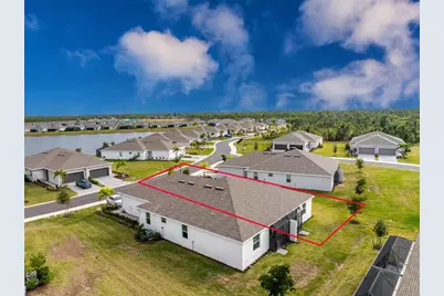 8788 Saint Kitts Circle, Englewood, FL 34224 - Photo 37