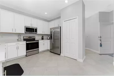 8788 Saint Kitts Circle, Englewood, FL 34224 - Photo 13