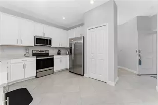 8788 St Kitts Cir, Englewood, FL 34224 - Photo 13