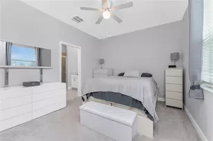 8788 St Kitts Cir, Englewood, FL 34224 - Photo 17