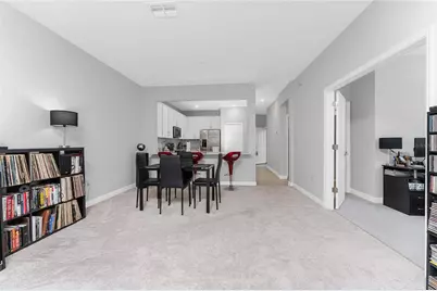 8788 Saint Kitts Circle, Englewood, FL 34224 - Photo 11