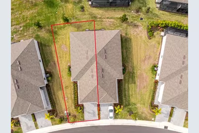 8788 Saint Kitts Circle, Englewood, FL 34224 - Photo 39