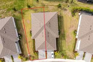 8788 St Kitts Cir, Englewood, FL 34224 - Photo 39