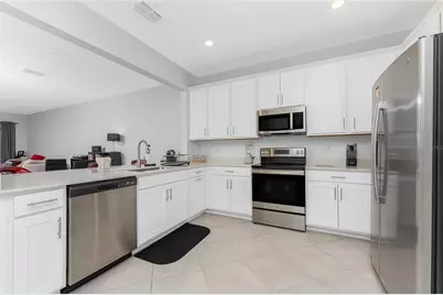 8788 Saint Kitts Circle, Englewood, FL 34224 - Photo 15