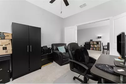 8788 Saint Kitts Circle, Englewood, FL 34224 - Photo 25